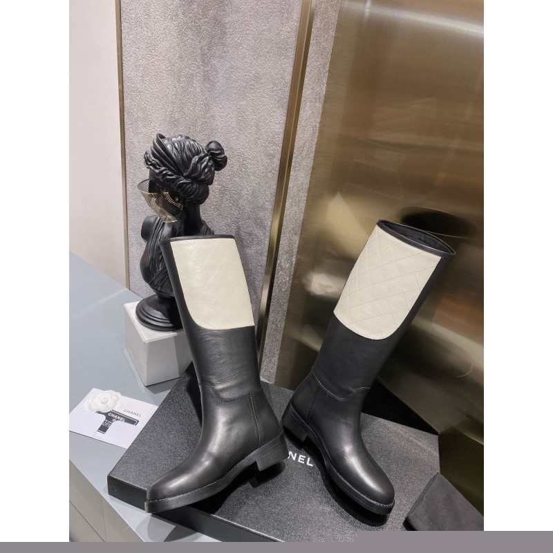 Ch*el boots